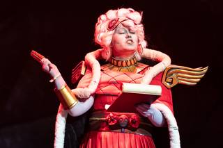 Tracon 2024 - 240908143137.jpg