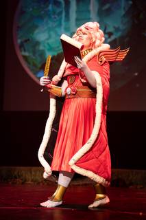 Tracon 2024 - 240908143211.jpg