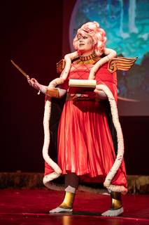 Tracon 2024 - 240908143212.jpg