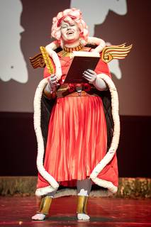 Tracon 2024 - 240908143231.jpg