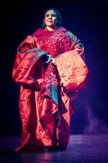 Tracon 2024 - 240908143505.jpg