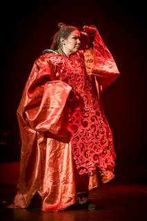 Tracon 2024 - 240908143528.jpg