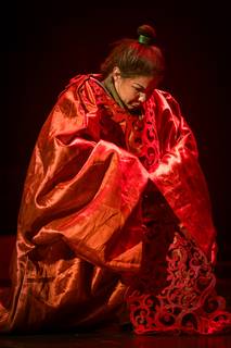 Tracon 2024 - 240908143540.jpg