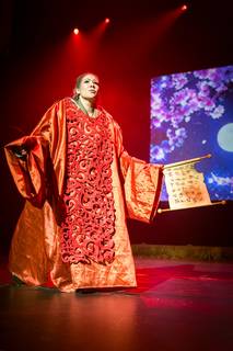 Tracon 2024 - 240908143545.jpg