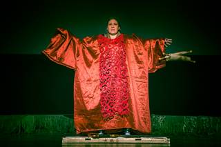 Tracon 2024 - 240908143616.jpg