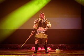 Tracon 2024 - 240908143626.jpg