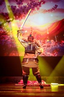 Tracon 2024 - 240908143629.jpg