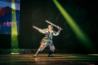 Tracon 2024 - 240908143634.jpg