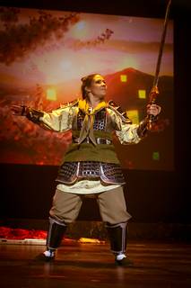 Tracon 2024 - 240908143644.jpg