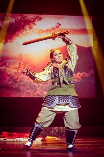 Tracon 2024 - 240908143646.jpg