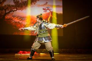 Tracon 2024 - 240908143648.jpg