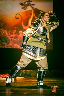 Tracon 2024 - 240908143654.jpg