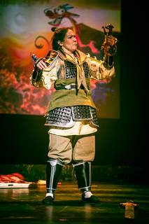 Tracon 2024 - 240908143708.jpg