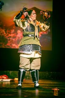 Tracon 2024 - 240908143712.jpg