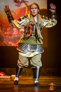 Tracon 2024 - 240908143728.jpg