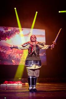 Tracon 2024 - 240908143737.jpg