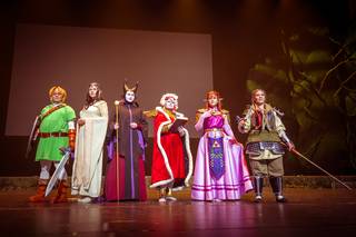 Tracon 2024 - 240908143840.jpg