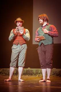 Tracon 2024 - 240908143942.jpg