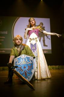 Tracon 2024 - 240908144741.jpg