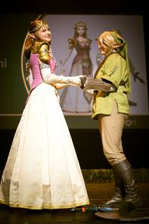 Tracon 2024 - 240908144806.jpg