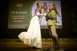 Tracon 2024 - 240908144807.jpg