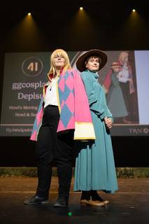 Tracon 2024 - 240908144844.jpg