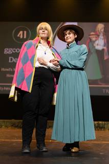 Tracon 2024 - 240908144855.jpg