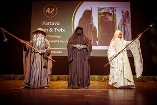 Tracon 2024 - 240908144947.jpg