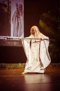 Tracon 2024 - 240908145010.jpg