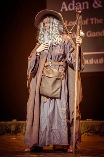 Tracon 2024 - 240908145020.jpg