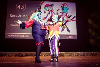 Tracon 2024 - 240908145043.jpg