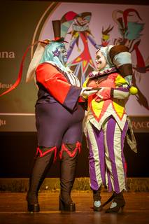 Tracon 2024 - 240908145057.jpg