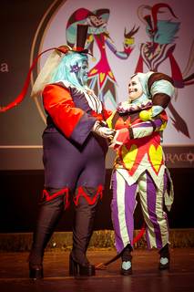 Tracon 2024 - 240908145111.jpg