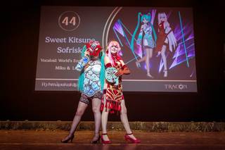 Tracon 2024 - 240908145137.jpg