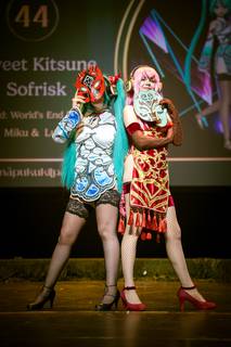 Tracon 2024 - 240908145143.jpg