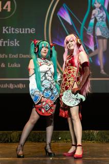 Tracon 2024 - 240908145152.jpg