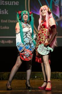 Tracon 2024 - 240908145156.jpg