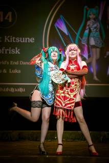 Tracon 2024 - 240908145204.jpg