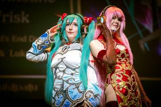 Tracon 2024 - 240908145215.jpg