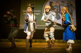 Tracon 2024 - 240908145258.jpg