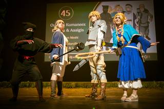 Tracon 2024 - 240908145309.jpg