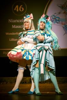 Tracon 2024 - 240908145350.jpg