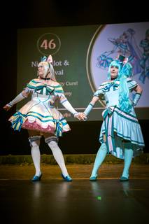 Tracon 2024 - 240908145357.jpg