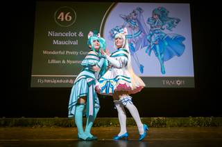 Tracon 2024 - 240908145408.jpg