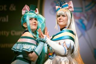 Tracon 2024 - 240908145410.jpg