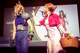 Tracon 2024 - 240908145446.jpg