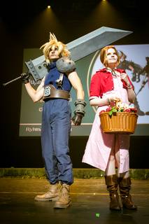 Tracon 2024 - 240908145454.jpg