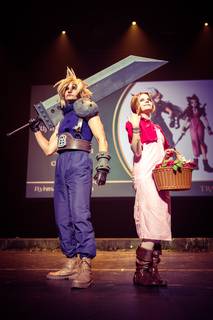 Tracon 2024 - 240908145503.jpg