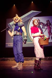 Tracon 2024 - 240908145504.jpg