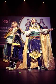 Tracon 2024 - 240908145543.jpg